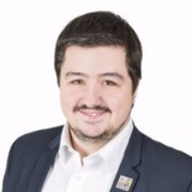 Photo du profil de l'utilisateur